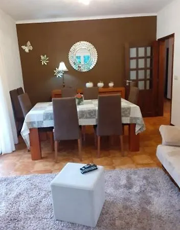 Casa Marciana * ジェレス