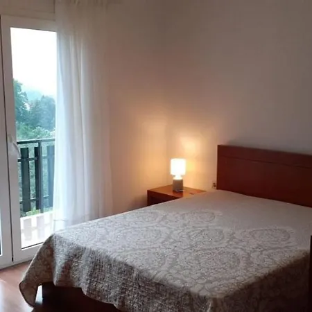 Casa Marciana * ジェレス