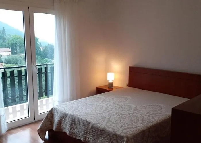 Casa Marciana * 제어스