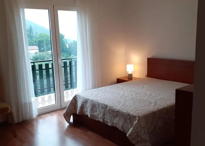 Casa Marciana * 제어스